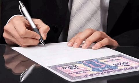 கோப்புப்படம்