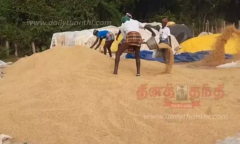 கோப்புப்படம் 