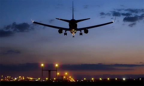 கோப்புப்படம்