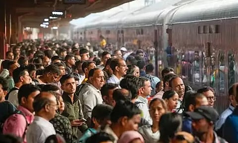 கோப்புப்படம் 