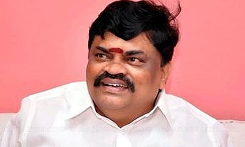 கோப்புப்படம்