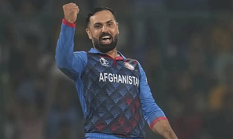 கோப்புப்படம்