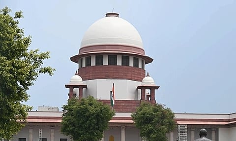 கோப்புப்படம்