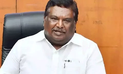 கோப்புப்படம்