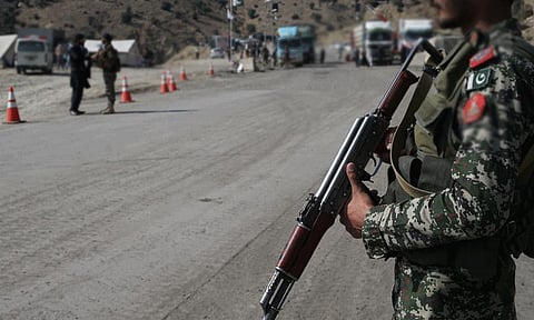 கோப்புப்படம் 