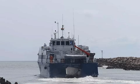 கோப்புப்படம்