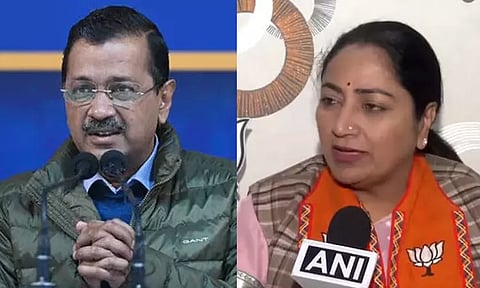 கோப்புப்படம் 