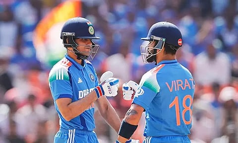 image courtesy:twitter/@BCCI