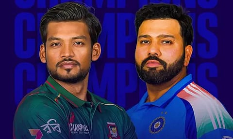 image courtesy:twitter/@ICC