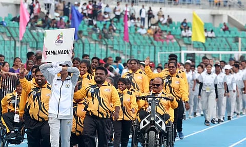 image courtesy:twitter/@tamilnadupara