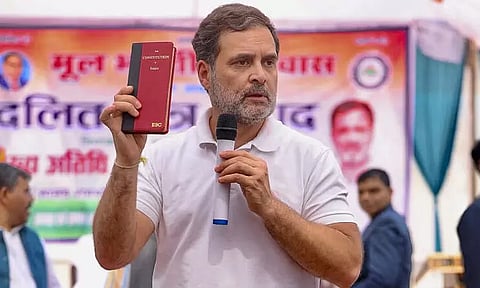 Image Courtesy : PTI