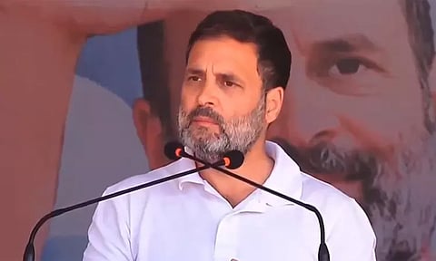 கோப்புப்படம் 