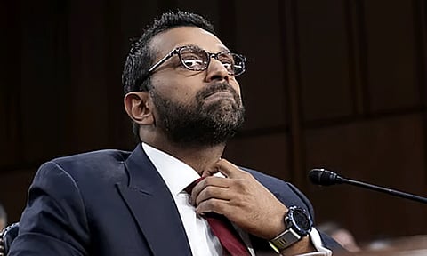 கோப்புப்படம்