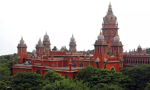 கோப்புப்படம் 