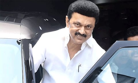 கோப்புப்படம்