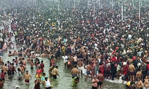 கோப்புப்படம்