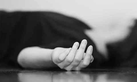 கோப்புப்படம் 