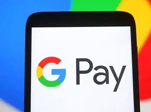 மின்சார பில் உள்ளிட்ட பரிவர்த்தனைகளுக்கு கட்டணம்: கூகுள் பே முடிவால் பயனர்கள் அதிர்ச்சி