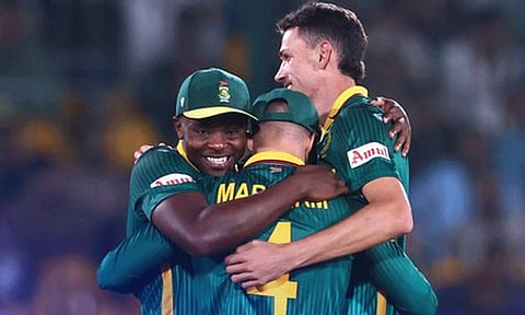 Image Courtacy: ICCTwitter