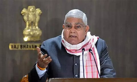 கோப்புப்படம் 