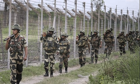 கோப்புப்படம்