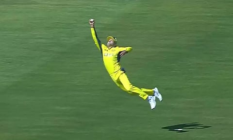 Image Courtesy: X (Twitter) 