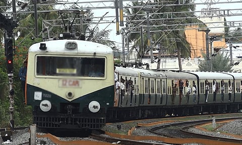 கோப்புப்படம்