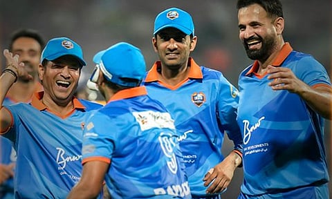 image courtesy:twitter/@imlt20official