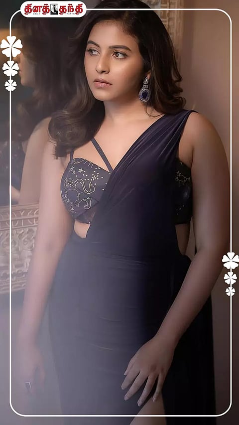 @yours_anjali