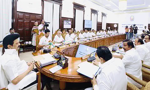 கோப்புப்படம்