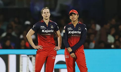 Image Courtesy: @wplt20