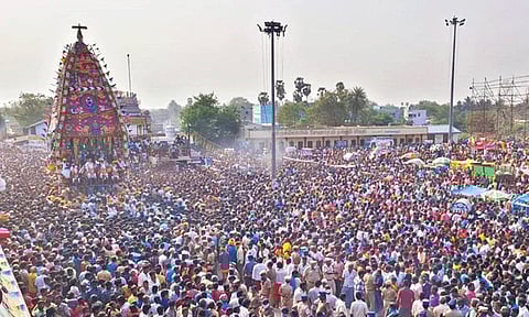 கோப்புப்படம்