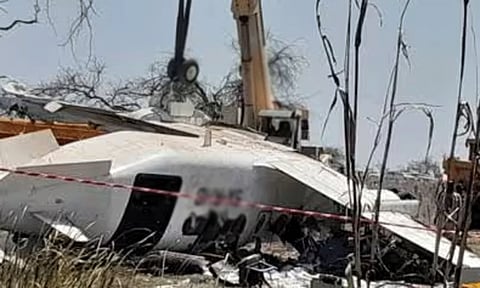 கோப்புப்படம்