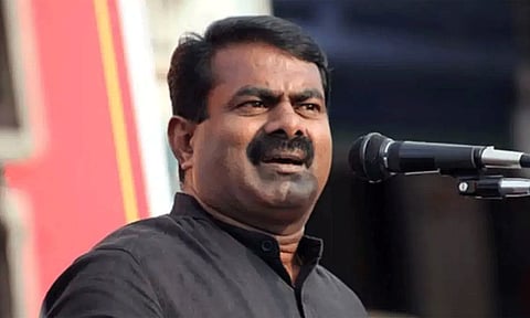 கோப்புப்படம்