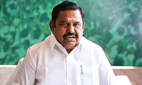 கோப்புப்படம்