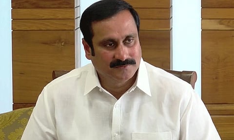 கோப்புப்படம்