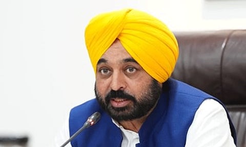 கோப்புப்படம்