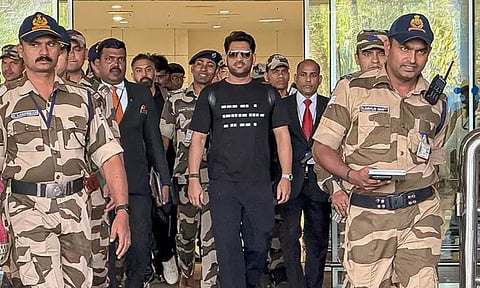 image courtesy:twitter/@ChennaiIPL