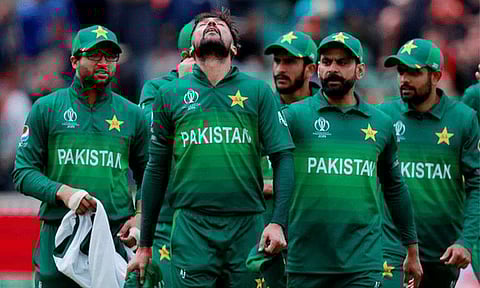 கோப்புப்படம்