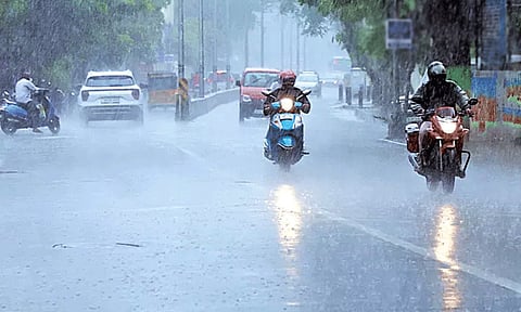 கோப்புப்படம்