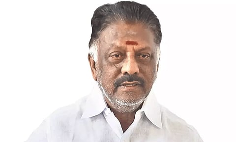 கோப்புப்படம்