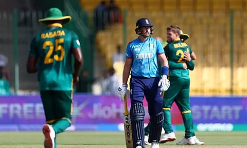 image courtesy:twitter/@ICC