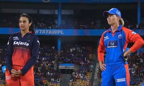 Image Courtesy: @wplt20