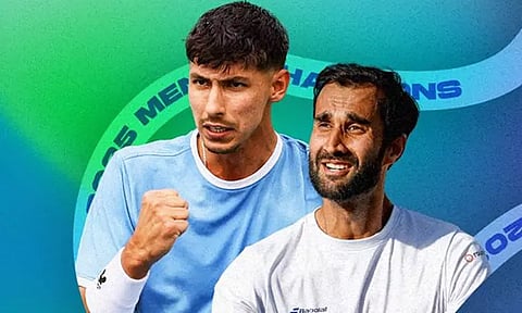 image courtesy:twitter/@DDFTennis