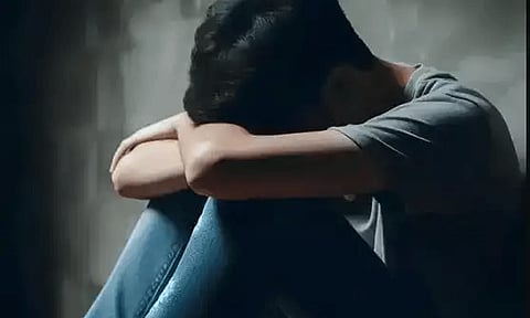 கோப்புப்படம்