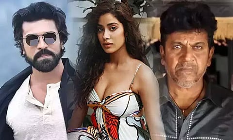 Sivarajkumar to return to shooting