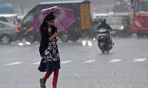 கோப்புப்படம்