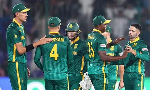 Image Courtesy: @ProteasMenCSA