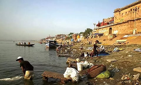 Image Courtesy : PTI