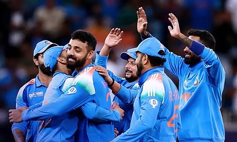 image courtesy:twitter/@ICC